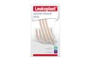 Leukoplast® wound closure strip (3,0 x 75 mm) steril (50 x 5 Streifen) (SSB)